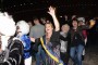 Thumbs/tn_Liedjesfestival 2016 560.jpg